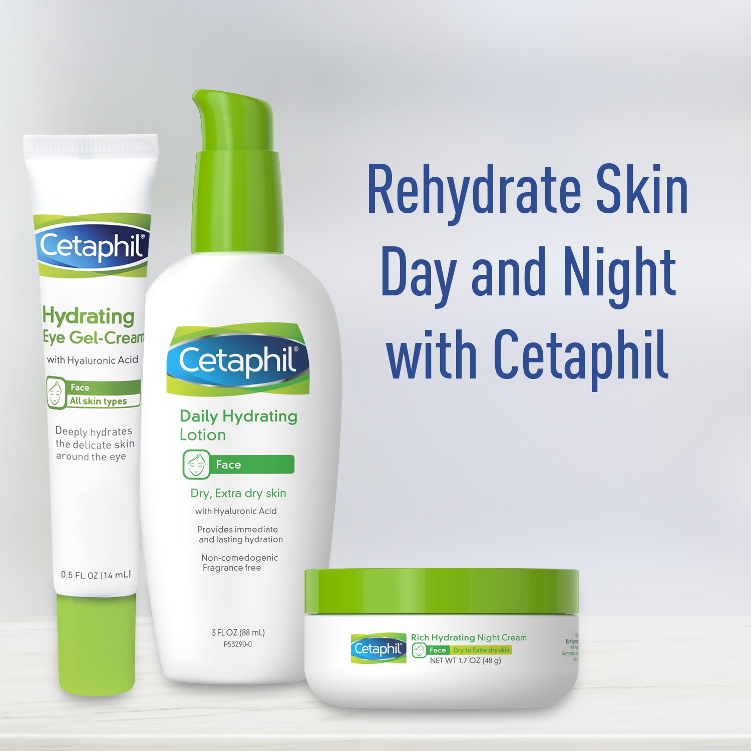 5-bestselling-cetaphil-moisturizers-safe-for-any-skin-type