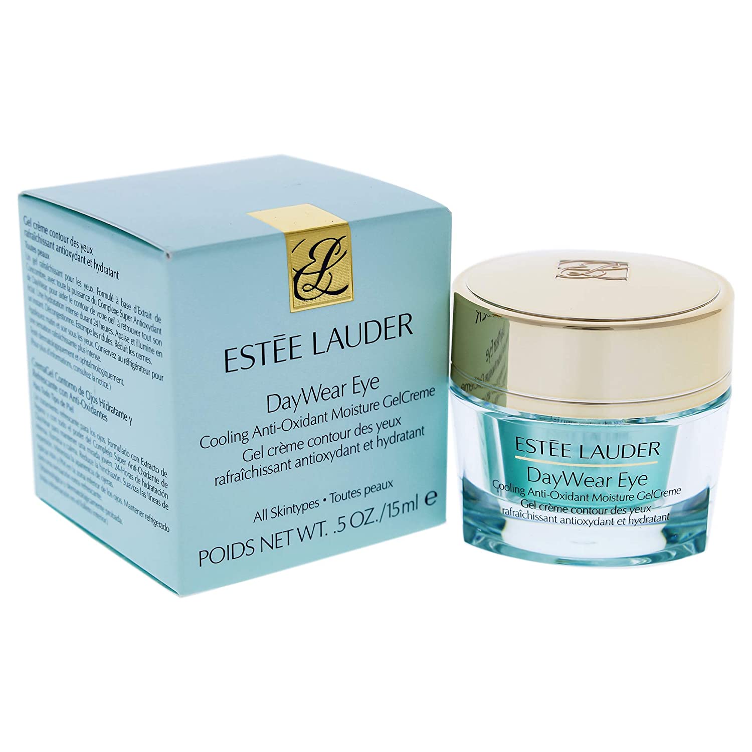 5-ultra-luxurious-estee-lauder-creams-to-awaken-your-eyes